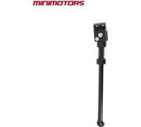MINIMOTORS Béquille Pour Trottinette Dualtron Thunder/III/ Spider G