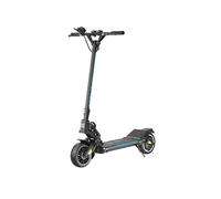 Trottinette électrique Minimotors MINI 13A NR new