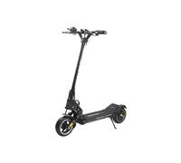 Trottinette électrique Minimotors Dualtron Mini Special 21Ah 2024 900 W Noir