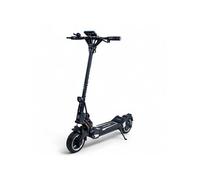 Minimotors Trottinette électrique Dualtron Togo Pro 760 W pliable Noire