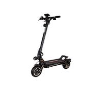 Minimotors Dualtron Victor Limited 2600 W Noir