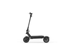 Minimotors Dualtron Victor Pro