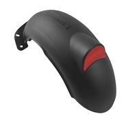 Minimotors Garde-boue arrière pour Dualtron Ultra Noir