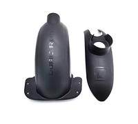 Minimotors Garde-boue avant et arrière pour scooter électrique Dualtron Eagle Pro - Pièces de rechange étanches