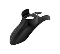 Minimotors Garde-Boue Avant pour Dualtron Raptor, Raptor 2, Spider et Spider 2