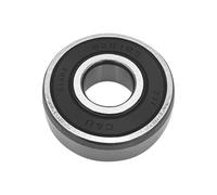 Minimotors Roulement de Roue Avant pour Dualtron Pop et Dualtron Togo Original Argent