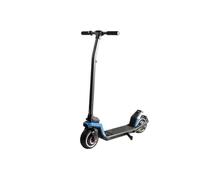 Minimotors Trottinette électrique Dualtron Sonic 700 W Bleu