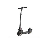 Minimotors Trottinette électrique Dualtron Sonic 700 W Noir