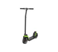 Minimotors Trottinette électrique Dualtron Sonic 700 W Vert