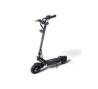 Minimotors Space 1600 W Noir