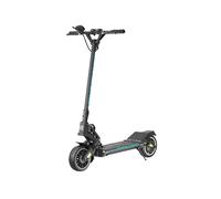 Minimotors Trottinette électrique adulte - Dualtron Mini Spécial - DUALTRON MINI 52V