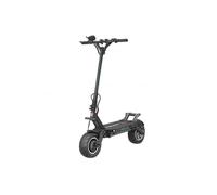 Minimotors Trottinette électrique Dualtron Achilleus - 60 V / 35 Ah - MMDUALTRONACHILLEUS