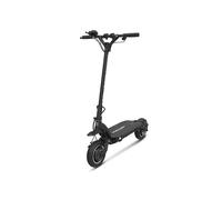 Minimotors Trottinette electrique Dualtron Eagle - 60 V / 18 Ah - MMDUALTRONEAGLE60V18