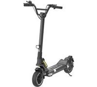 Trottinette électrique Dualtron Togo 650w - Batterie 48V 15Ah - 50 Km - Confortable et polyvalente
