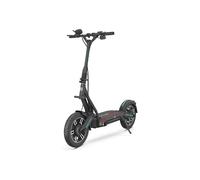 Minimotors Trottinette électrique pliable Dualtron City - 60 V / 25 Ah - MMDUALTRONCITY25