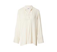 minimum Chemisier crème, Taille XS