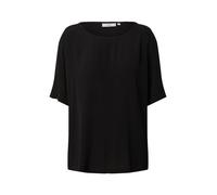 minimum Chemisier 'Elvire' noir, Taille S