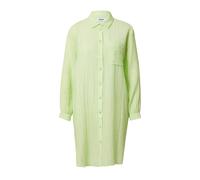 minimum Chemisier 'Lydialine' vert clair, Taille S
