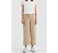 Minimum Culotta E54 Nomad Taille: 38 | Pantalons droits Outlet | Femme |