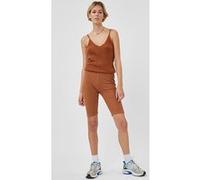 Minimum Legina 9539 Argan Oil Taille: XS | Shorts Outlet | Femme |