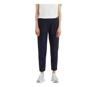 Minimum - Pantalon Sofja 2.0 E54 - Femme - Pantalons - Bleu - Taille: 38 FR