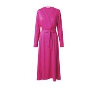 minimum Robe 'Pias' rouge clair, Taille 34