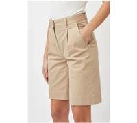 Minimum Scarly 6642 Nomad Taille: 36 | Shorts Outlet | Femme |