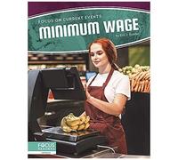 Minimum Wage