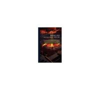 Mining And Metallurgy, Issue 87