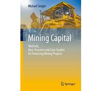 Mining Capital