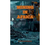 Mining In Africa