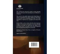 Mining Laws Of Wyoming And Of The United States And Regulations Thereunder