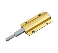 Mining Rights On The Public Domain. Lode And Placer Claims, Tunnels, Mill Sites And Water Rights, St