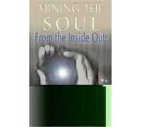 Mining the Soul, Jung on the Hudson Book Series. Robin Robertson (Auteur)