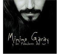 Minino Garay Y Los Tambores Del Sur
