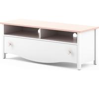 MINIO Armoire TV MIA 13