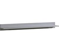 MINIO Étagère murale GAMI 5 Anthracite