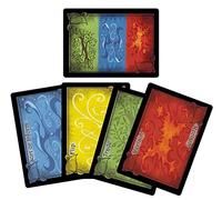 Minion Games Perspective - MNI-PER100 - Version Allemande