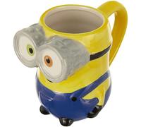 Minions 2 3D Tasse en Céramique Bob, 12 cm 19488