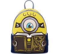 Minions 3 - Mini Sac à Dos Universel 26cm - Loungefly