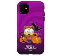 Minions Bob in Tim The Bear Costume Coque pour iPhone 11