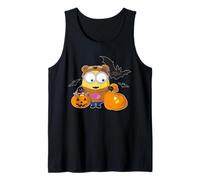 Minions Bob in Tim The Bear Costume Débardeur