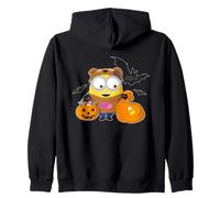 Minions Bob in Tim The Bear Costume Sweat à Capuche