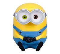 Minions - Bob - Lampe de table