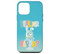 Minions Easter Feeling Hoppy Coque pour iPhone 12 Mini