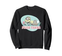 Minions Easter Prize Taker Sweatshirt
