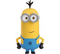 Minions Figurine Nendoroid Kevin 10 Cm