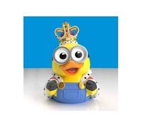 Minions - Figurine Tubbz King Bob Boxed Edition 10 cm
