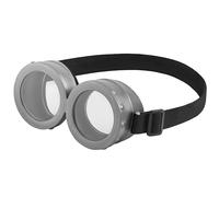 Minions Googles