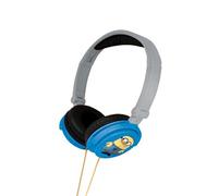 MINIONS HP010DES